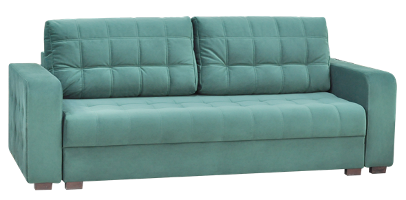 Прямой диван Классик 25 БД в Нижнем Новгороде - изображение 3
