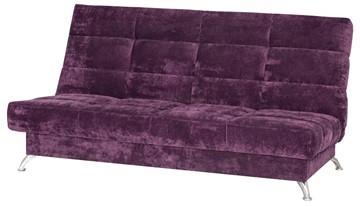 Прямой диван Леон 2 БД в Арзамасе