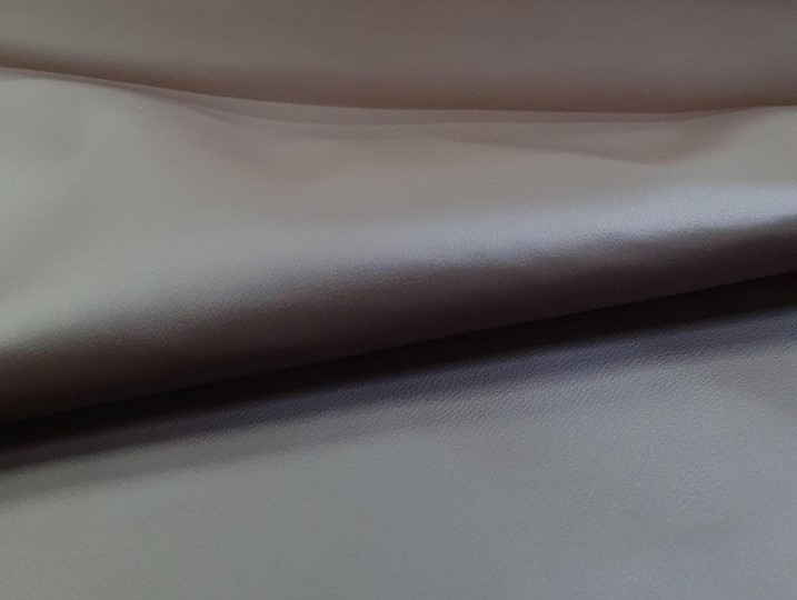 Прямой диван Меркурий еврокнижка, Корфу 02 (рогожка)/коричневый (экокожа) в Нижнем Новгороде - изображение 9