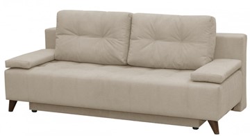 Прямой диван Нео 11 БД в Арзамасе