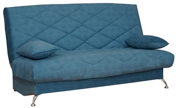 Прямой диван Нео 19 ПМ в Арзамасе