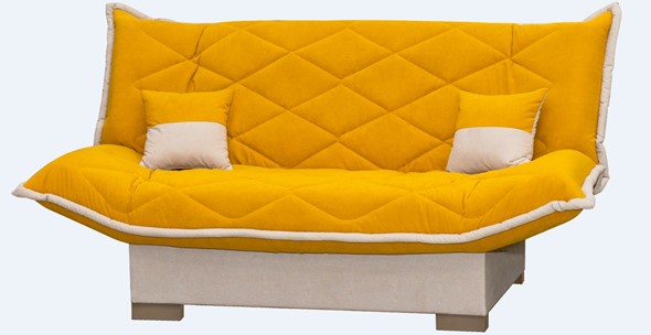 Прямой диван Нео 43 ПМ в Арзамасе - изображение