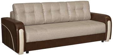 Прямой диван Нео 54М БД в Арзамасе