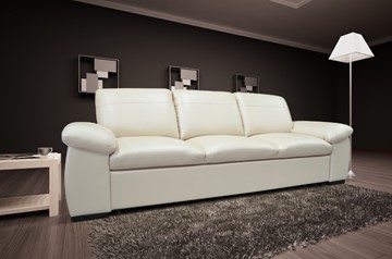 Большой диван Верона 2570х900 мм в Нижнем Новгороде - предосмотр
