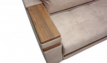Прямой диван LaFlex 1 БД Norma в Нижнем Новгороде - предосмотр 7