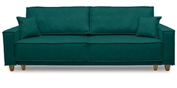 Прямой диван Нэндо Патрик 2370х1060 мм в Нижнем Новгороде