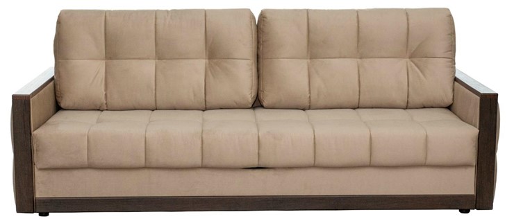 Прямой диван Татьяна 5 БД mini в Нижнем Новгороде - изображение 5