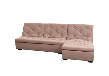 Модульный диван sofart Лирамакс №4 в Нижнем Новгороде