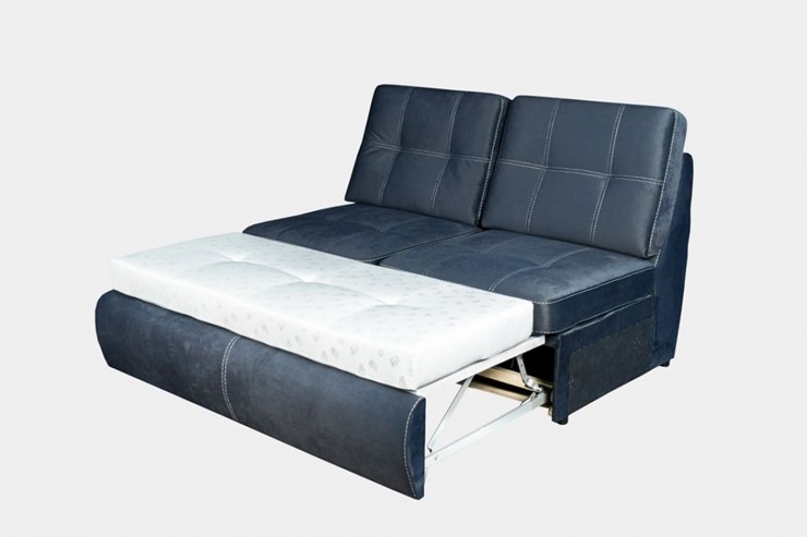 Модульный диван Амулет в Нижнем Новгороде - изображение 2