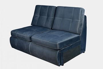 Модульный диван Амулет в Нижнем Новгороде - предосмотр 3