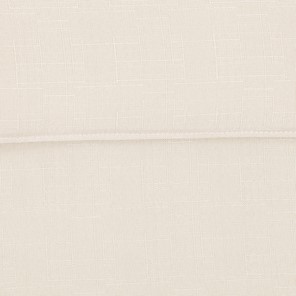 Кресло BIENSDORF (mod. 08) дерево, натуральный хлопок,  67x86x95см, natural (натуральный) A 1/натуральный арт.19532 в Нижнем Новгороде - предосмотр 9