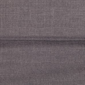 Кресло BIENSDORF (mod. 08) дерево, серый хлопок,  67x86x95см, Grey (Cерый) А 13/ натуральный арт.19533 в Нижнем Новгороде - предосмотр 9