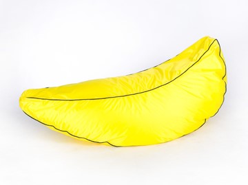 Кресло-мешок Банан XL в Нижнем Новгороде - предосмотр 1
