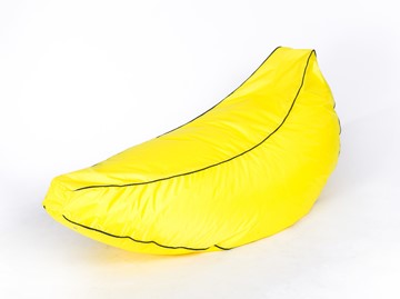 Кресло-мешок Банан XL в Нижнем Новгороде