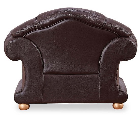 Кресло Versace Коричневый в Нижнем Новгороде - изображение 3