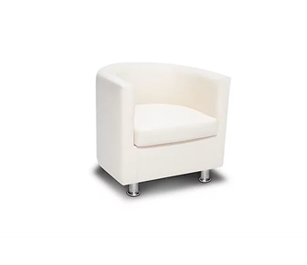 Кресло полукруглое, Sherrill Furniture
