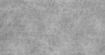 Кровать двуспальная Оливия 180 арт. Дарлинг грей сандал (светло-серый) с основанием в Нижнем Новгороде - предосмотр 3