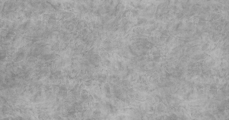 Кровать двуспальная Оливия 180 арт. Дарлинг грей сандал (светло-серый) с основанием в Нижнем Новгороде - изображение 3