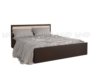 Кровать с механизмом 1.5-спальная Фиеста 1400 в Нижнем Новгороде - предосмотр