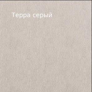 Кровать двуспальная Авелона Кр023.0_160 в Нижнем Новгороде - предосмотр 2