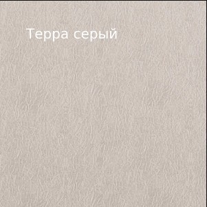 Кровать двуспальная Авелона Кр023.0_160 в Нижнем Новгороде - изображение 2