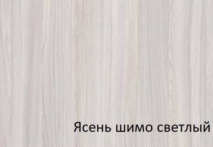 Кровать с мягким изголовьем Анита с ортопедическим основанием 140*200 в Нижнем Новгороде - изображение 4