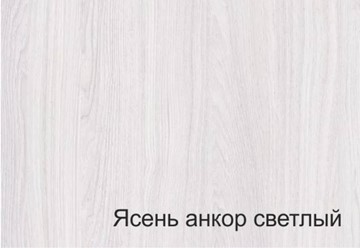 Кровать с мягким изголовьем Анита с ортопедическим основанием 160*200 в Нижнем Новгороде - предосмотр 5