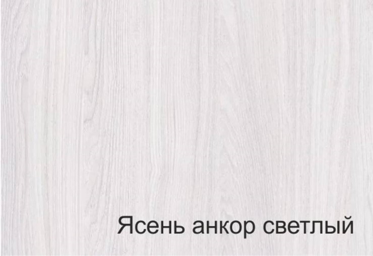 Кровать с мягким изголовьем Анита с ортопедическим основанием 140*200 в Нижнем Новгороде - изображение 5
