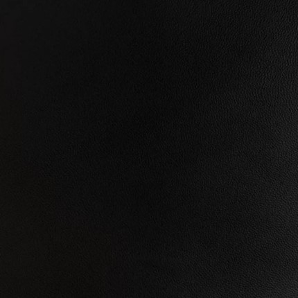 Столешница 26, 2200, черная в Нижнем Новгороде - изображение