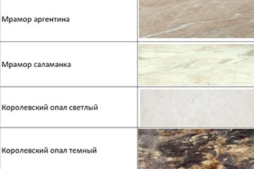 Шкаф-пенал Эконика А38 МДФ глянец, металлик, премиум в Нижнем Новгороде - предосмотр 6