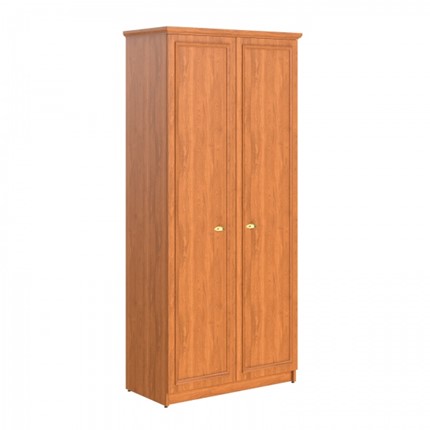 Шкаф высокий с глухими дверьми RHC 89.1 (922x466x2023) в Нижнем Новгороде - изображение