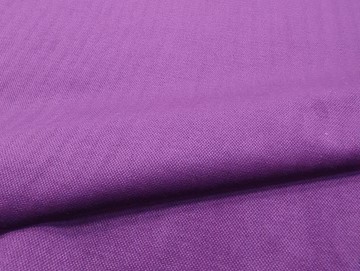 П-образный диван Меркурий П, Черный/фиолетовый (вельвет) в Нижнем Новгороде - предосмотр 8