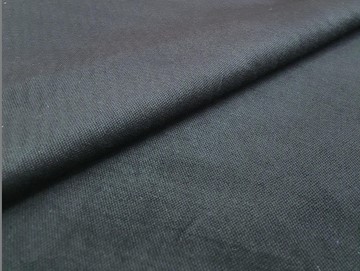 П-образный диван Меркурий П, Черный/фиолетовый (вельвет) в Нижнем Новгороде - предосмотр 9