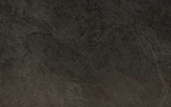 Столешница С165Д 1650х600х26, Детройт в Нижнем Новгороде - изображение