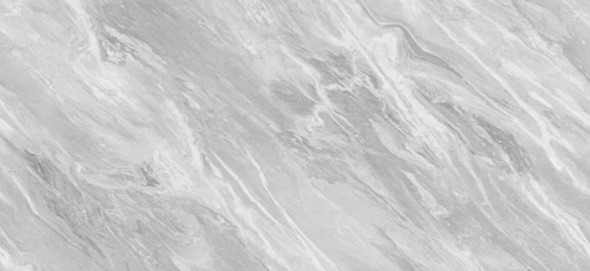 Столешница С185 1850х600х26, Лавант в Нижнем Новгороде - изображение