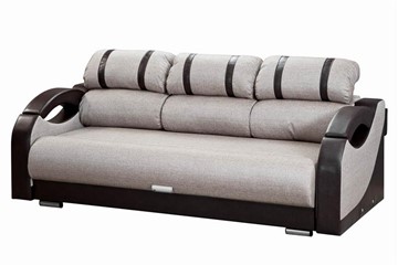 Прямой диван Визит 8 БД в Арзамасе