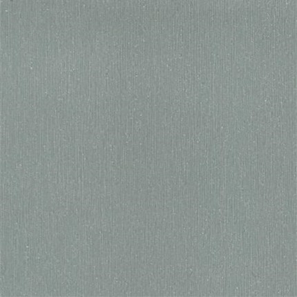 Панель пристеночная 3000*600*6мм ЛД 289010.000 Алюминий в Нижнем Новгороде - изображение