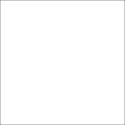 Панель пристеночная 3000*600*6мм ЛД 289010.000 Белый в Нижнем Новгороде - изображение